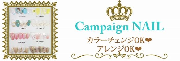 campaign